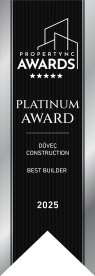 Award Badge